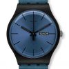 jam tangan original