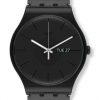 jam tangan swatch