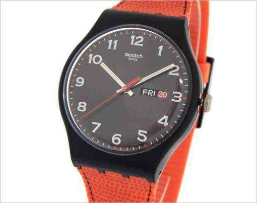 jam tangan original