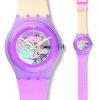jam tangan original