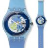 jam tangan swatch original