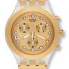 jam tangan swatch
