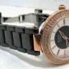 alexandre christie