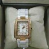 jam tangan original