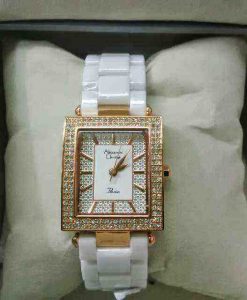 jam tangan original