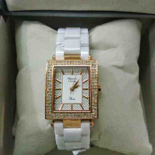 jam tangan original