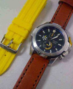 jam alexandre christie original