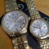 alexandre christie