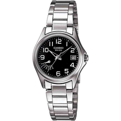 Casio Ladies LTP-1369D-1BV