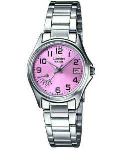 Casio Ladies LTP-1369D-4BV