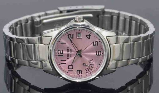 Casio Ladies LTP-1369D-4BV