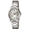 Casio Ladies LTP-1369D-BV