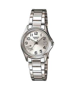 Casio Ladies LTP-1369D-BV