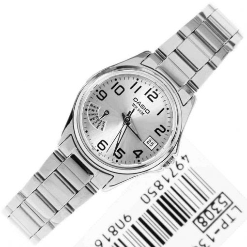 Casio Ladies LTP-1369D-BV