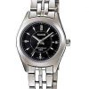 Casio Ladies LTP-1371D-1AV