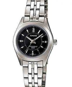 Casio Ladies LTP-1371D-1AV