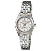 Casio Ladies LTP-1371D-7AV