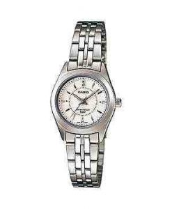 Casio Ladies LTP-1371D-7AV