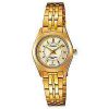 Casio Ladies LTP-1371G-9AV