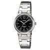 Casio Ladies LTP-1372D-1AV