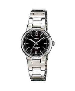 Casio Ladies LTP-1372D-1AV