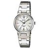 Casio Ladies LTP-1372D-7AV