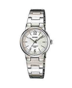 Casio Ladies LTP-1372D-7AV