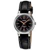 Casio Ladies LTP-1372L-1AV