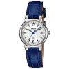 Casio Ladies LTP-1372L-2AV