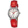 Casio Ladies LTP-1372L-4A1_4