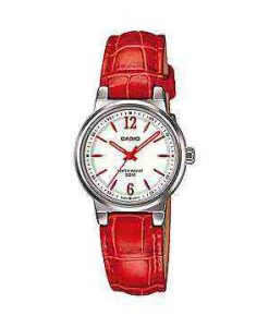 Casio Ladies LTP-1372L-4A1_4