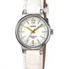 Casio Ladies LTP-1372L-7AV