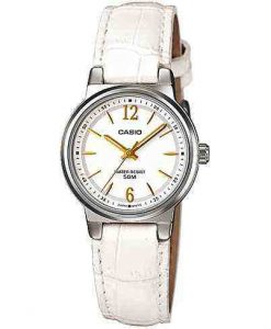 Casio Ladies LTP-1372L-7AV