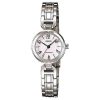 jam casio ladies