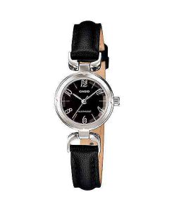 Casio Ladies LTP-1373L-1A