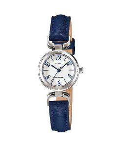 Casio Ladies LTP-1373L-2A