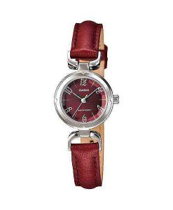 Casio Ladies LTP-1373L-4A