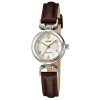 Casio Ladies LTP-1373L-5A