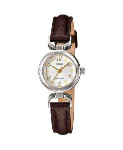 Casio Ladies LTP-1373L-5A