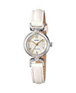 Casio Ladies LTP-1373L-7A