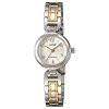 Casio Ladies LTP-1373SG-7A