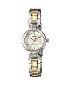 Casio Ladies LTP-1373SG-7A