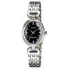 jam casio original