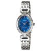 jam casio original