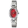 jam casio ladies