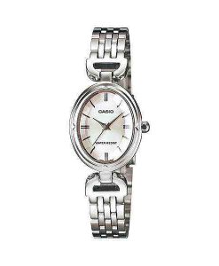 Casio Ladies LTP-1374D-7A