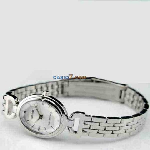 Casio Ladies LTP-1374D-7A