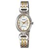 jam tangan casio ladies