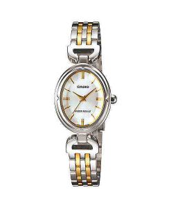 jam tangan casio ladies