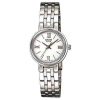 Casio Ladies LTP-1375D-7A1